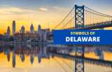 Symbols of Delaware – A List