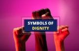 25 Powerful Symbols of Dignity