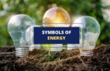 21 Remarkable Symbols of Energy and Their Meanings