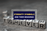 25 Powerful Eternity & Immortality Symbols (With Meanings)