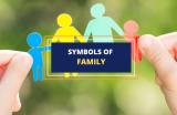 12 Powerful Symbols of Family and What They Mean