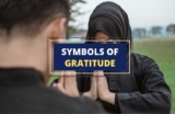 19 Profound Symbols of Gratitude and What They Mean
