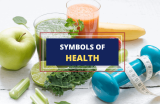 Top 10 Symbols of Health and Their Meanings