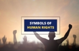 15 Symbols of Human Rights