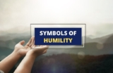 Top 15 Powerful Symbols of Humility and Their Meanings