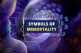 15 Powerful Symbols of Immortality and Their Meanings 