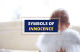 19 Powerful Symbols of Innocence and What They Mean