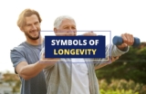 18 Powerful Symbols of Longevity and Their Meanings