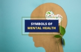 30 Profound Symbols of Mental Health