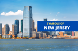 12 Symbols of New Jersey (List with Images)