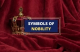 19 Symbols of Nobility and What They Mean