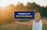 20 Powerful Symbols of Positive Energy