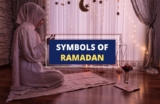 20 Important Symbols of Ramadan