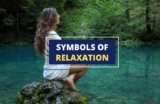 15 Profound Symbols of Relaxation and Why You Need Them Around You
