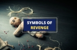 15 Potent Symbols of Revenge and What They Mean
