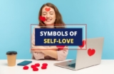 Top 15 Symbols of Self-Love and What They Mean