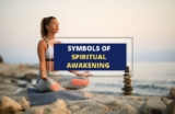 21 Powerful Symbols of Spiritual Awakening