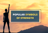 Symbols of Strength and Their Meanings