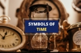 21 Powerful Symbols of Time and Their Origins