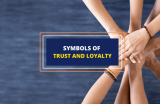 12 Powerful Symbols of Trust and Loyalty And What They Mean