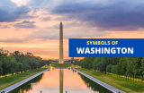 15 Symbols of Washington (List with Images)