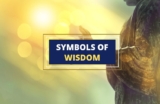 30 Powerful Symbols of Wisdom from Around the World