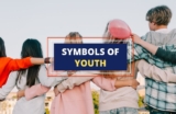 16 Symbols of Youth and What They Mean