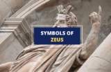 18 Powerful Symbols of Zeus