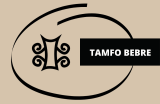 Tamfo Bebre – Symbolism and Importance