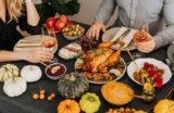 15 Important Thanksgiving Symbols and What They Mean
