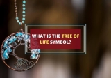 Tree of Life Symbol – What It Really Means