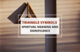 The Power of Triangles: What’s the Spiritual Significance of Triangle Symbols?