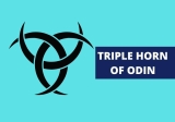 What Is the Triple Horn of Odin? – History and Meaning