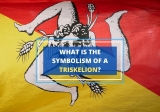 The Triskelion: From Celtic Roots to Modern Interpretations