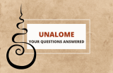 Unalome – Everything You Wanted to Know (13 FAQs Answered)