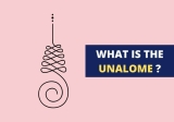 The Deep Meaning of the Unalome – The Story of Your Life