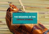 Uraeus: Meaning of the Ancient Egyptian Snake Symbol