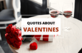 Valentines Quotes That Will Melt Their Heart
