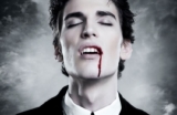 15 Powerful Vampire Symbols and What They Mean