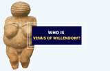 Venus of Willendorf: Unraveling the Enigma of the Ancient Figurine