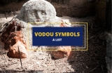 Vodou’s Vibrant Pantheon: An Introduction to the Loa
