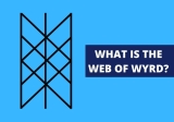Web of Wyrd Symbol – What Does It mean?