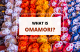 What Is Omamori and How Are They Used?