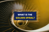 Golden Spiral: What Does This Ancient Symbol Mean?