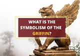 What Was the Griffin? – History and Symbolism