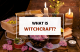 8 Truths and Myths About Witchcraft