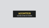 Acontius – Greek Mythology