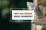 Why Do I Keep Seeing Angel Numbers?