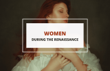 3 Amazing Women of the Renaissance (History)