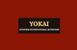 What Are The Japanese Yokai Spirits?